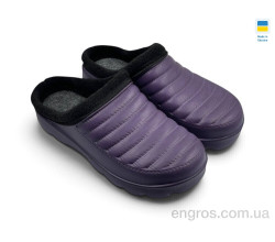 Сабо Rai shoes